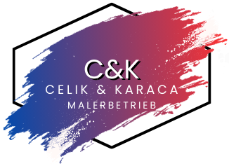 CK Malerbetrieb